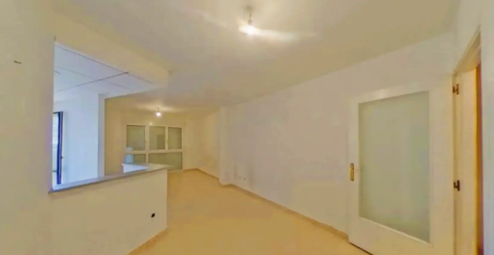 Flat with lift for sale in de Gràcia 10, imagen 3