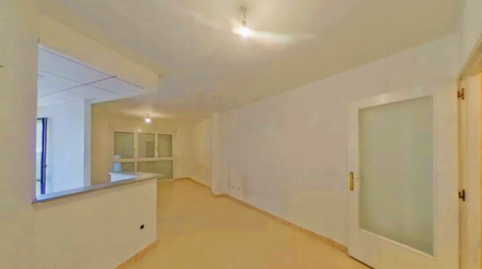 Foto 3 de Pis en venda a De Gràcia, 10, Casc Antic - Nou Cambrils, Cambrils