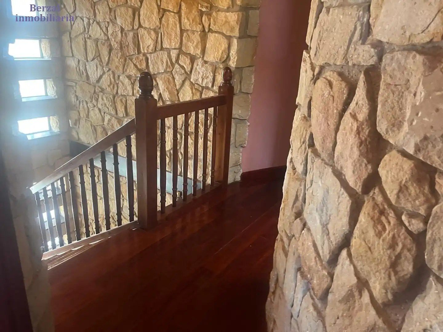 Detached house with garden for sale in Calle de Valle del Oja, imagen 15