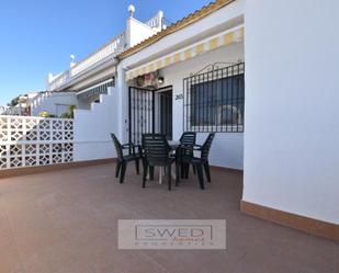 House or chalet for sale in Guardamar del Segura