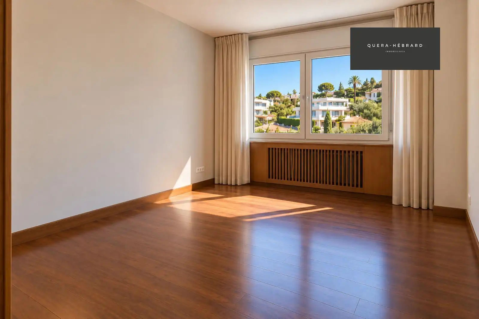 Flat for sale in Sitges, Barcelona