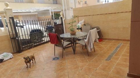 Foto 2 de Casa adosada en venta en Racó, Cullera