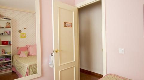 Foto 3 de Apartamento de alquiler en Barrio del Nervión, Sevilla