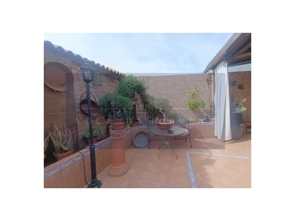 Casa en venta en Oromana, imagen 44
