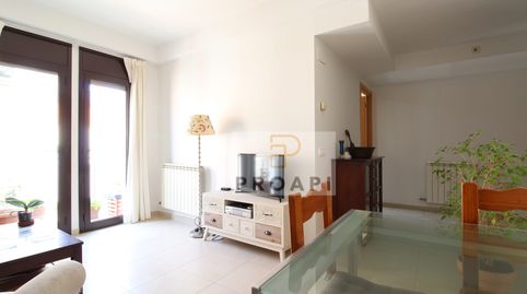 Foto 2 von Wohnung zum Verkauf in Eixample Sud – Migdia, Girona Capital