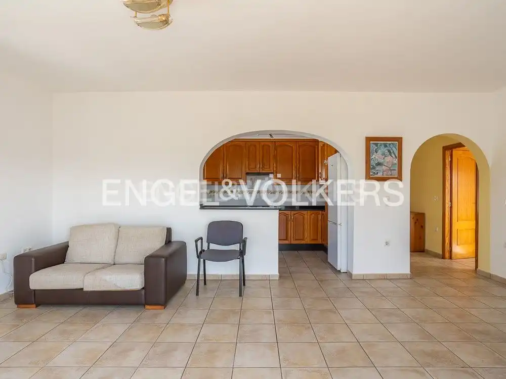Maison avec terrasse à vendre à Sanet y Negrals, imagen 26