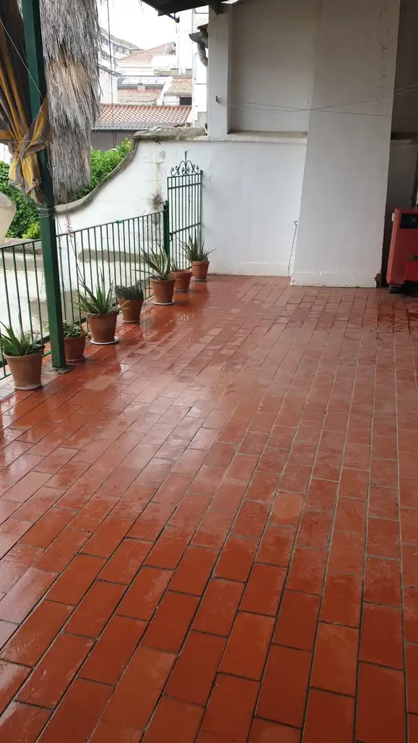 Flat for sale in Parque de la Constitución 5a, imagen 16