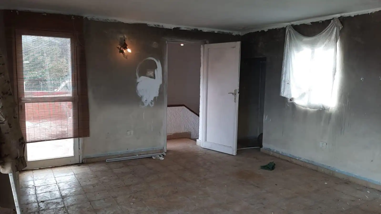 Terreno residenziale in vendita a El Bebedero - Pinolere - Aguamansa, imagen 6