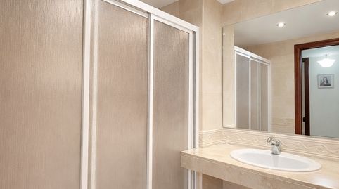 Photo 4 of Flat for sale in Zona Nord, Rubí