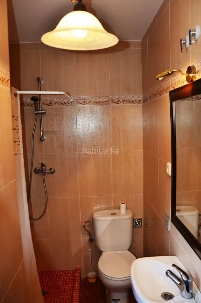 Casa de lloguer a Calle Huertecillas 2, imagen 17