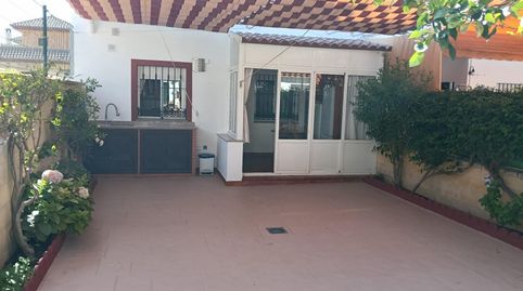 Photo 3 of Houses for sale in La Laguna, Chipiona