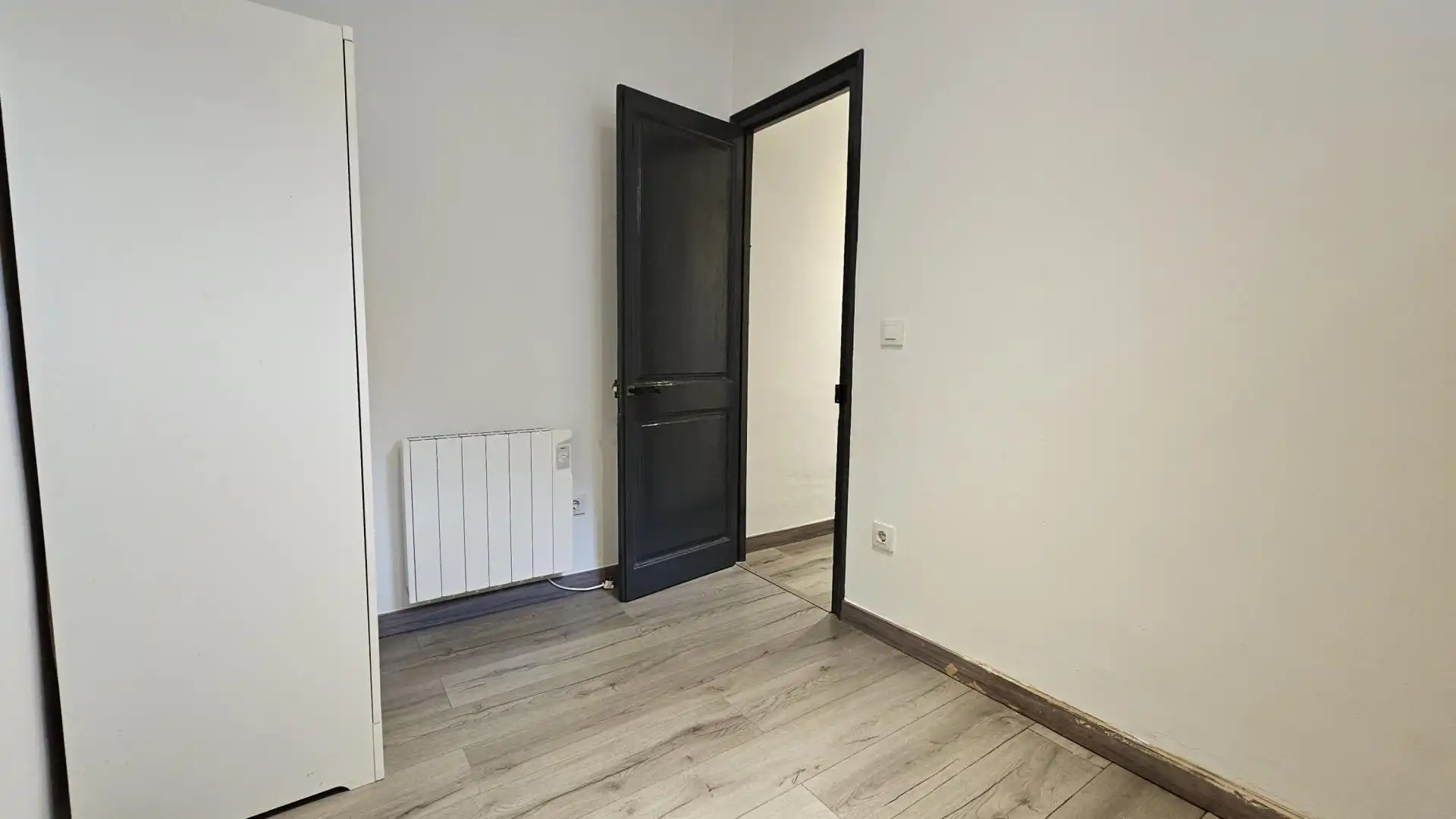 Casa in vendita a Agullana, imagen 13