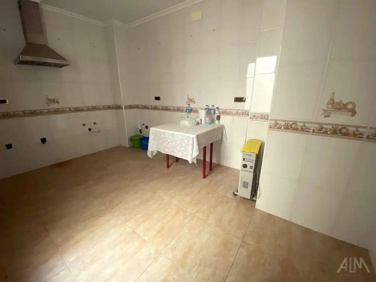 Casa en venda a Jesús del Perdón, imagen 5