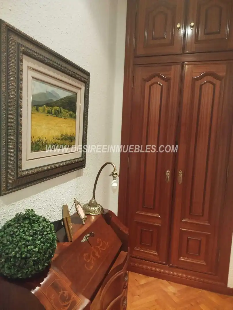 Penthouse mit Aufzug zum Verkauf in Carrer de Sant Valero, imagen 59