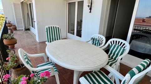 Photo 5 of Apartment for sale in Calella de Palafrugell, Girona