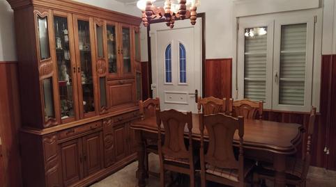 Foto 2 de Casa o xalet en venda a Rúa Real, Camariñas, A Coruña