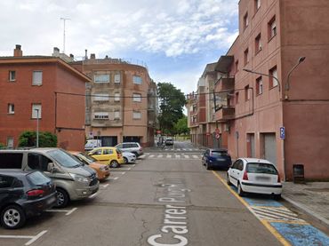 Appartement à vendre à Carrer Puig Rom