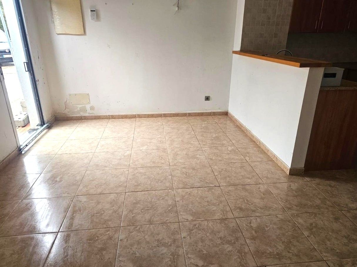 Flat for sale in Ciutadella de Menorca  with Oven