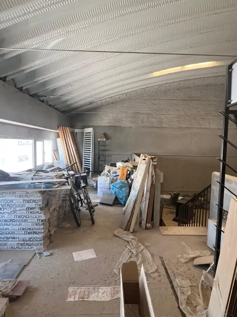 Nau industrial en venda en Valladolid amb Calefacció