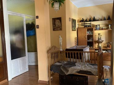 Wohnung zum Verkauf in Almendralejo