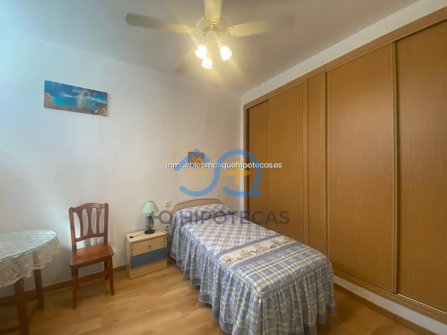 Houses for sale in Toledo  with Heating and Storage room