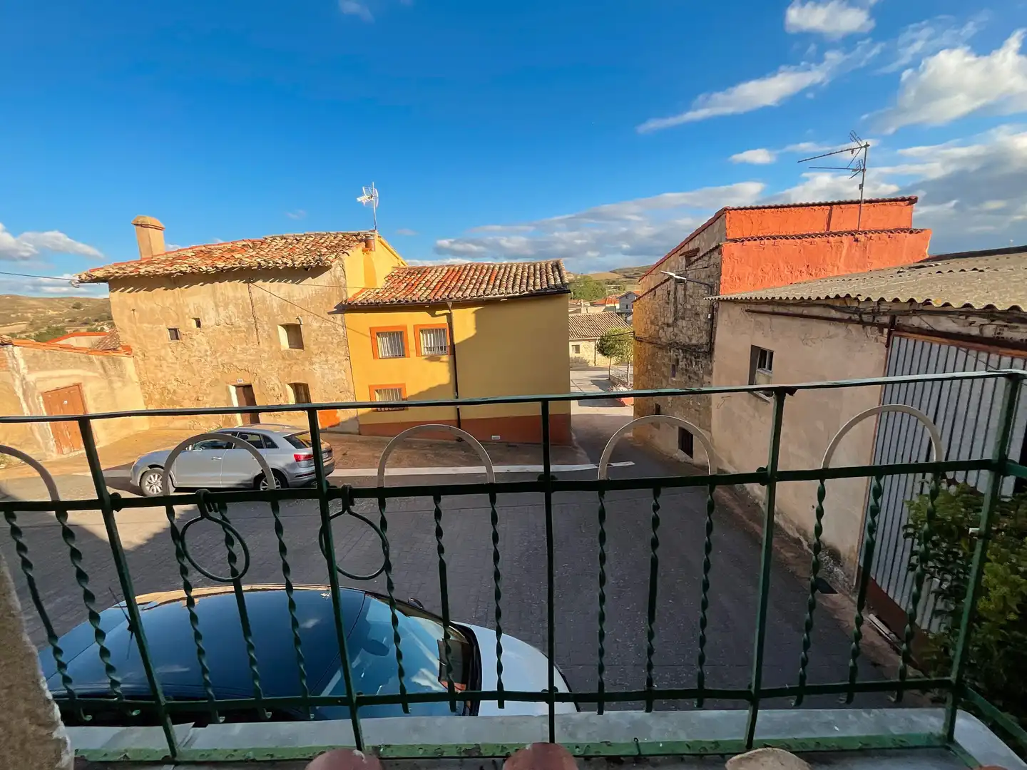 Casa en venda a Ochánduri, imagen 3