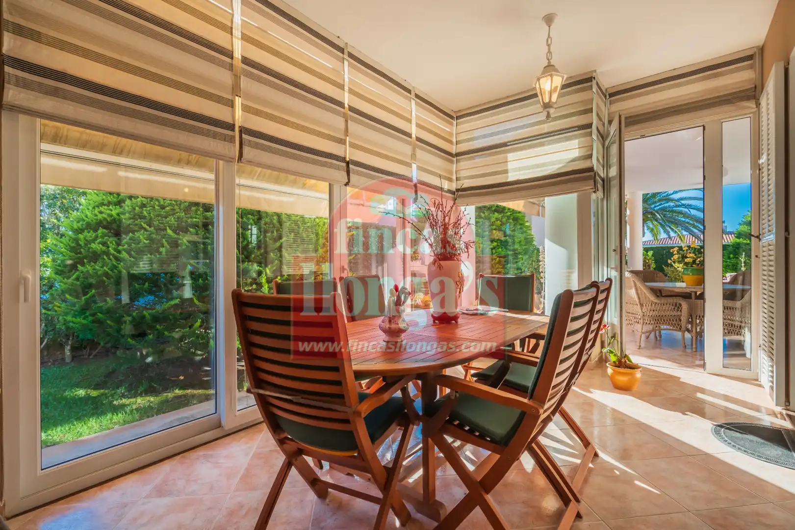 Chalet en venta en Ciutadella, imagen 18