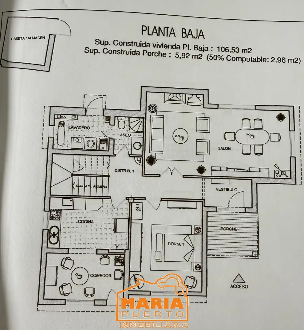 Casa o chalet en venta en Málaga con Jardín privado y Terraza