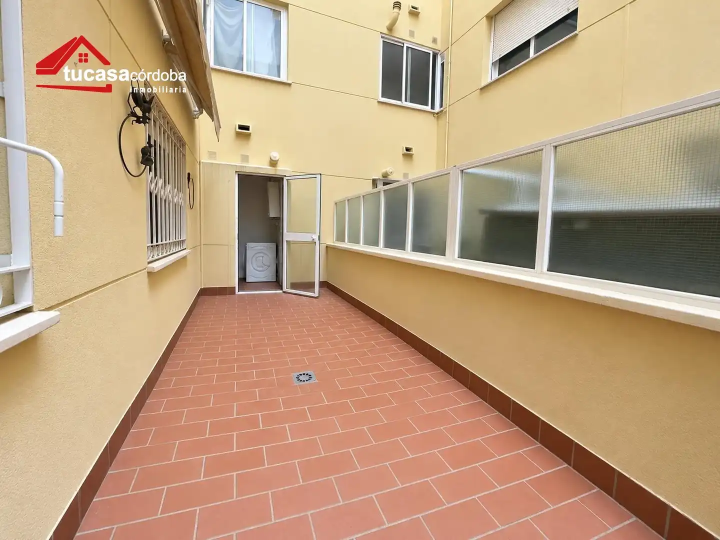 Ground floor with pool for sale in Noroeste, imagen 29