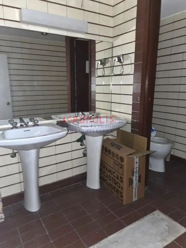 Local comercial en venda a Calle Gil Y Carrasco 3 24001 Leon, imagen 21