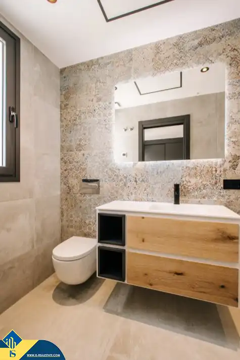Mini appartamento con piscina in vendita a Rojales, imagen 4