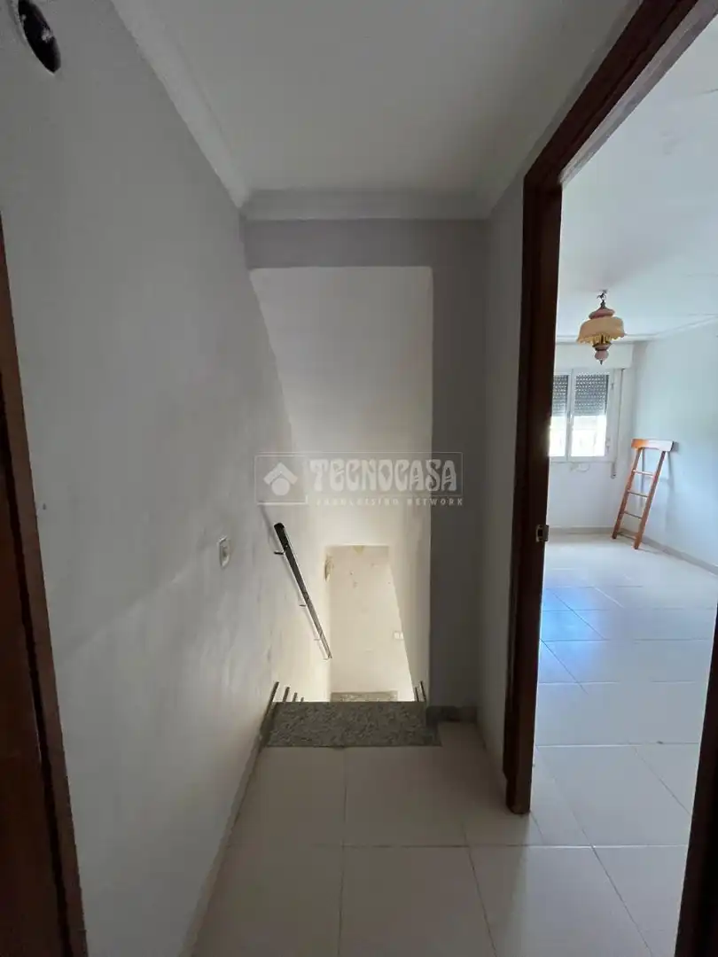Houses for sale in Alcalá de Guadaira