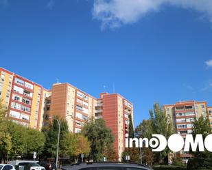 Flat for sale in Calle de Galicia, 12, Fuenlabrada