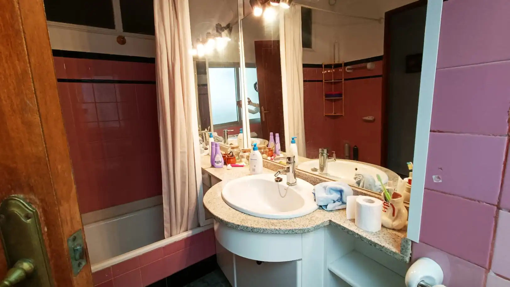 Mixed residential for sale in Centro, imagen 41