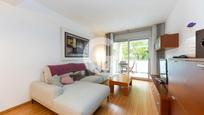 Exterior view of Flat for sale in Sant Boi de Llobregat  with Air Conditioner, Heating and Oven
