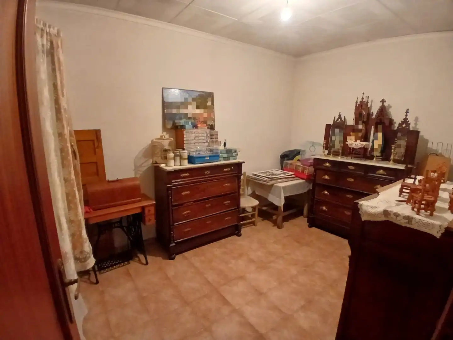 House for sale in Tomelloso, imagen 16