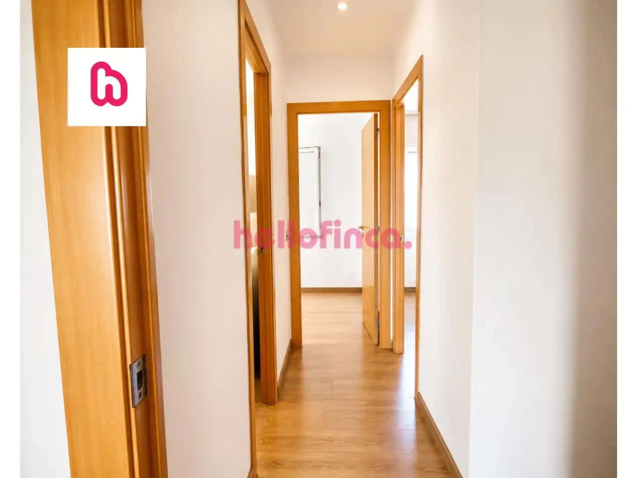 Wohnung mit Aufzug zum Verkauf in Artés, imagen 5
