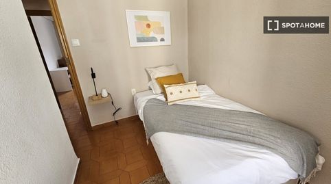 Foto 3 de Habitación en Trinitat, Valencia Capital