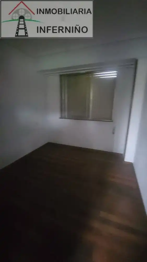 Casa en venda a Valdoviño, imagen 12