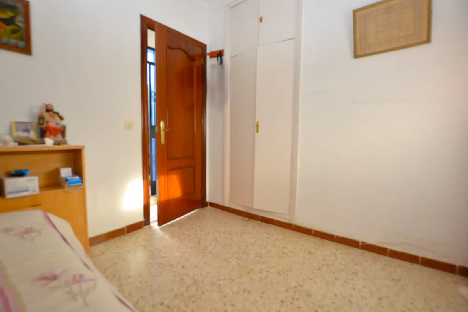 Casa o chalet en venta en Bormujos con Aire acondicionado, Calefacción y Jardín privado