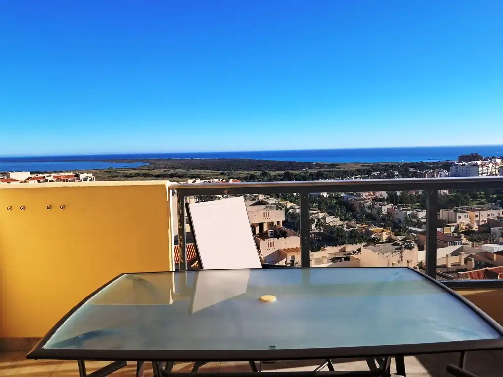 Apartamento con ascensor en venta en Calle Babor 1, imagen 2