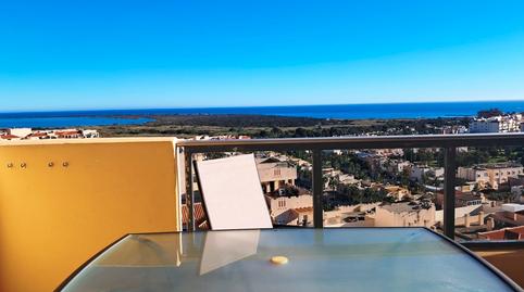 Photo 2 of Apartment for sale in Calle Babor, 1, Almerimar, Almería