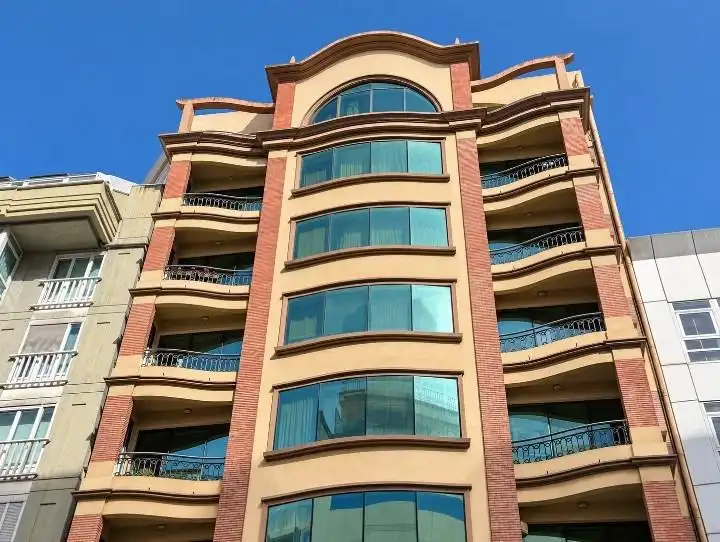 Wohnung mit Terrasse zum Verkauf in Calle MEDICO RODRIGUEZ, imagen 44