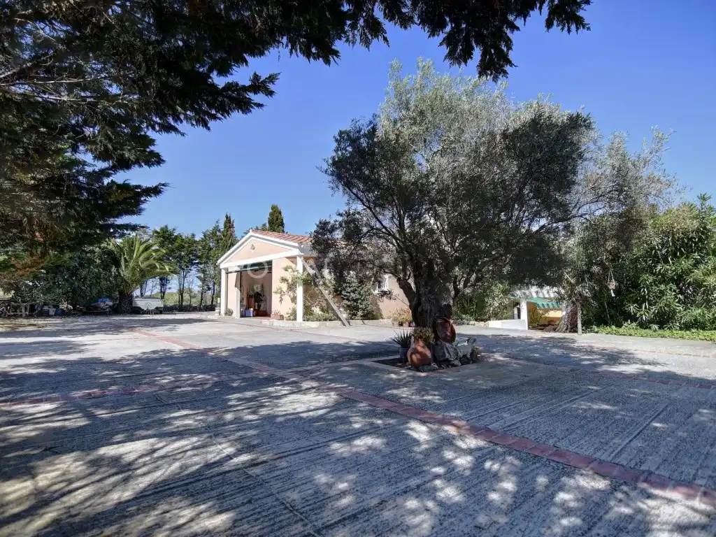 Chalet con piscina en venta en Sant Climent - Es Canutells, imagen 38