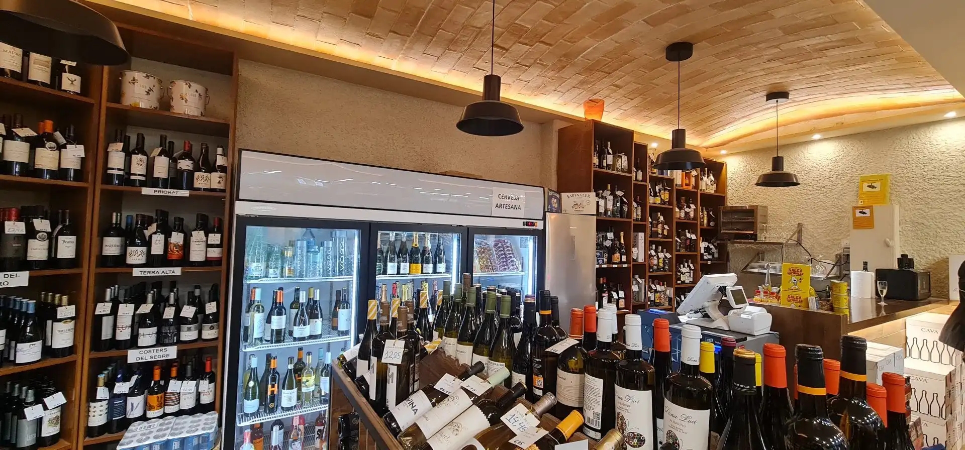 Local comercial en traspaso en De la Mare, imagen 2
