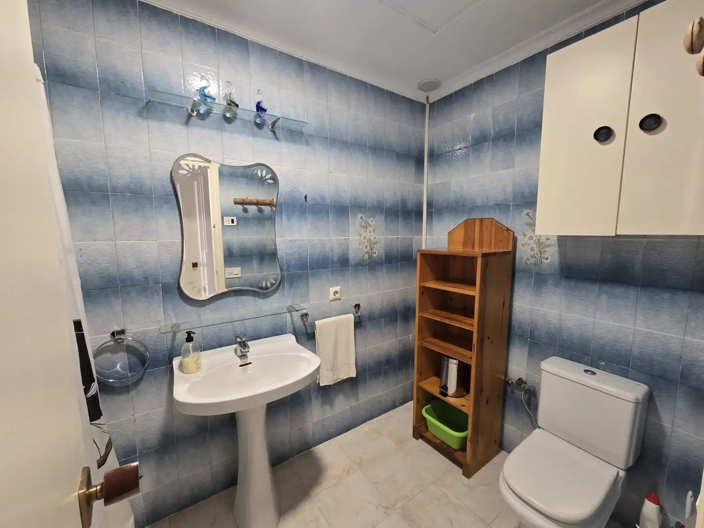Piso en venta en Nord, imagen 18
