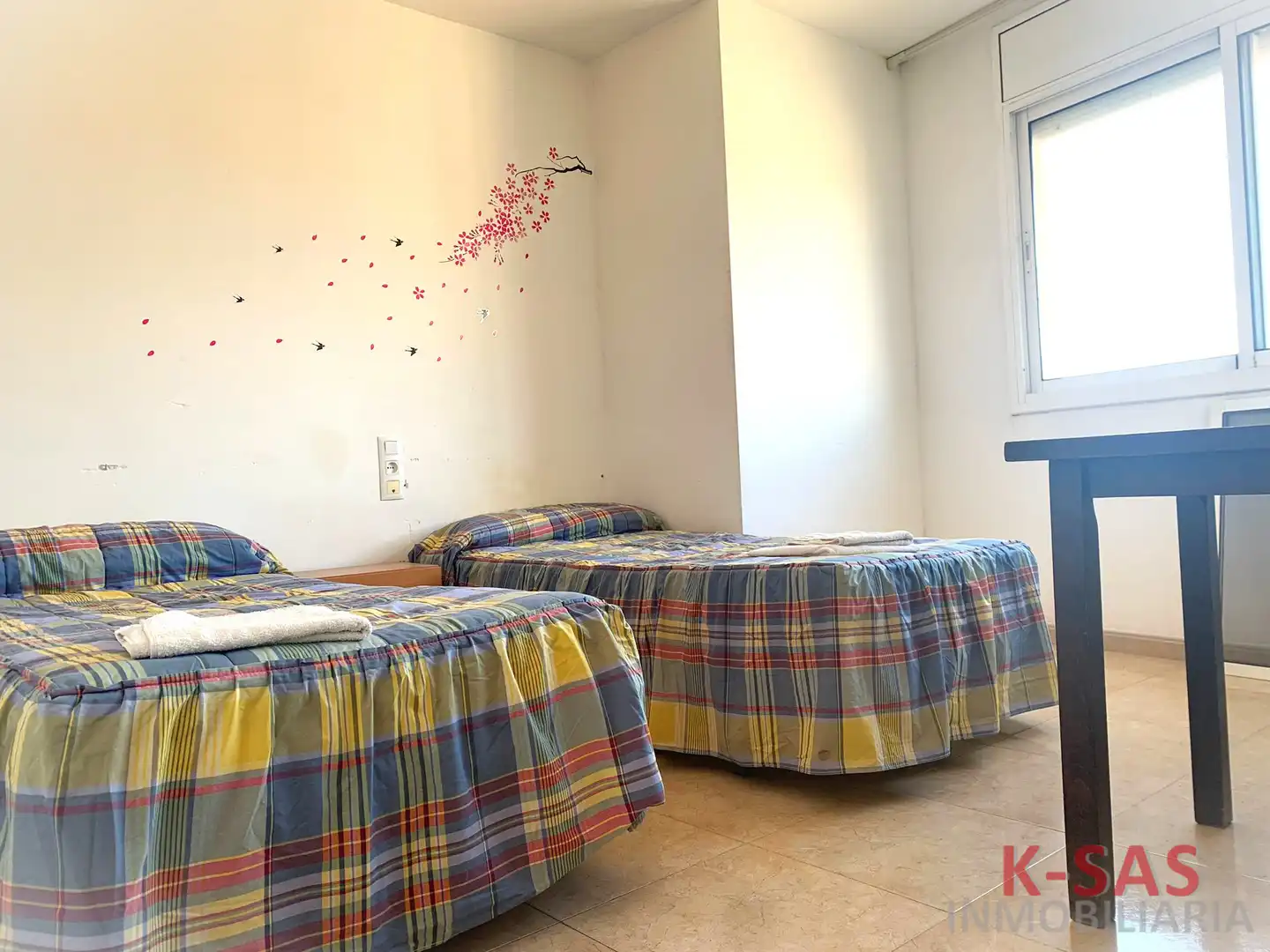 Hotel en venta en Carrer Verge de Montserrat 11, imagen 10