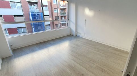 Foto 4 de Oficina de alquiler en Alhóndiga, Bilbao