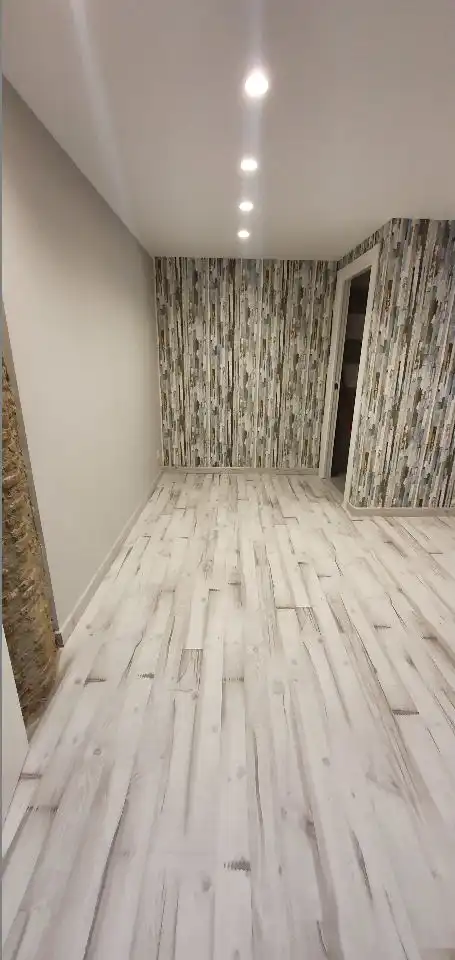 Habitación de Estudio en venta en  Logroño con Calefacción, Horno y Lavadora