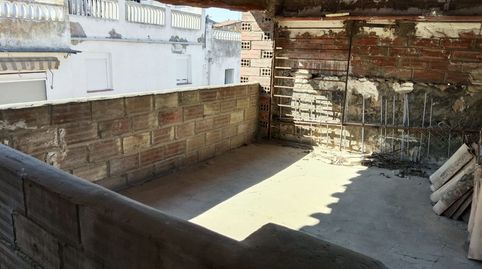 Casa en venta de 3 plantas con terraza y vistas panorámicas, imagen 3